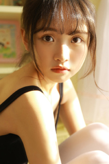 追光吧